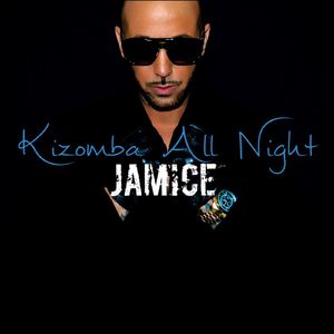 Kizomba All Night (Radio Edit)