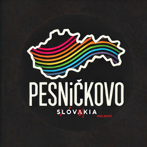 Horoskopy A Iné Povery