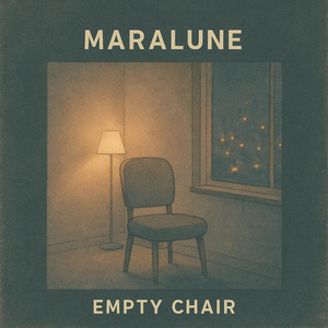 Empty Chair