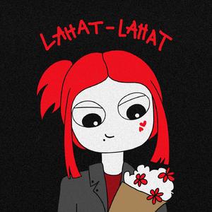 LAHAT-LAHAT