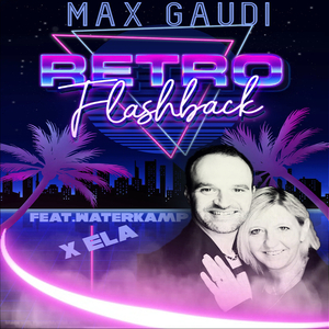 Retro Flashback