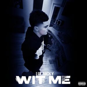 Wit Me