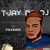 T-Jay Da DJ - Wires Inside My Head