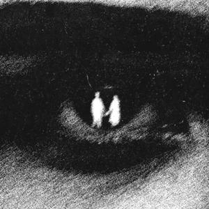 пропавшая муза 2