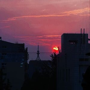 好喜欢你