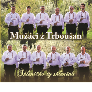 Eště byly čtyři týdně do hodů