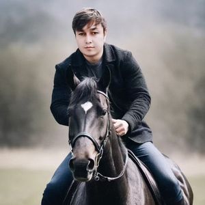 kogul dikini bilmak tas 《难识她的心意》