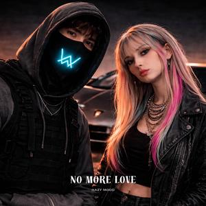 No More Love