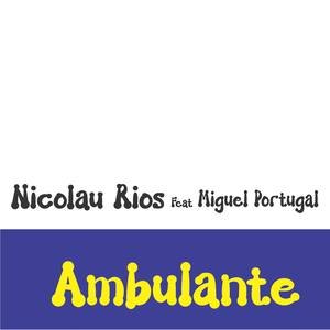 Ambulante