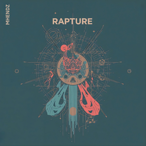 Rapture