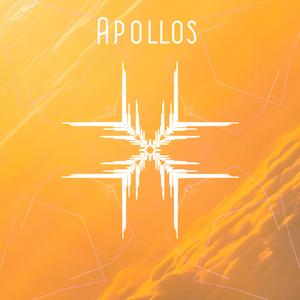 Apollos