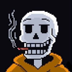 DJ KANE VIRAL TIK TOK 2023