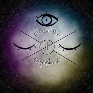 lost in fabrication (feat. Scott Underwood)