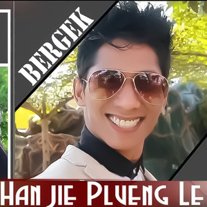 Han Jie Plueng Le