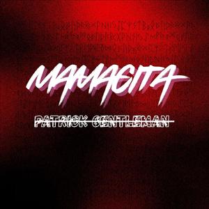 MAMACITA