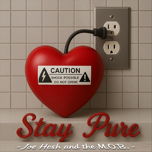 Wake up to a Different Dream