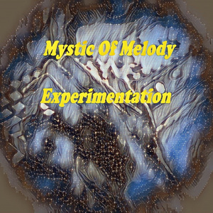 Experimentation