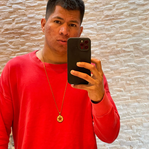 Que Lo Que (2022 Versión remasterizada)