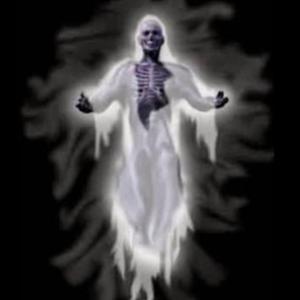 came back from the dead