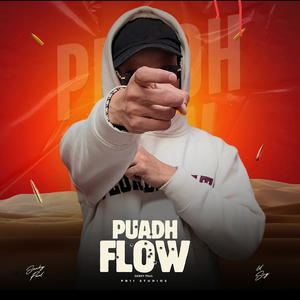 Puadh Flow