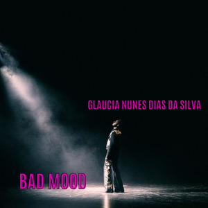 Bad Mood
