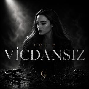 VİCDANSIZ