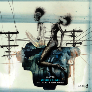 Ephemeris (Original Mix)