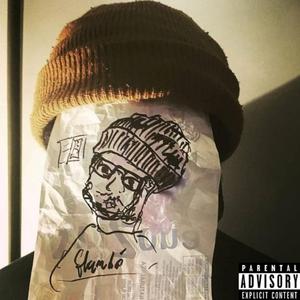 777 (feat. Kxng Noir & KrookEd U-Khadid)