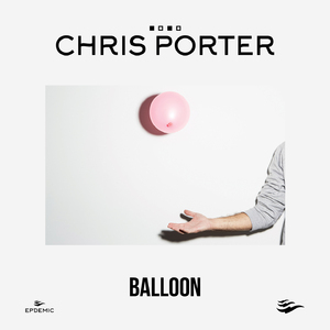 Balloon