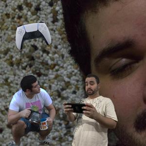 Double Dutch Club (feat. Dr. Marmal8)