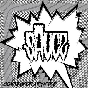 FUNK WITH (with kLL sMTH)