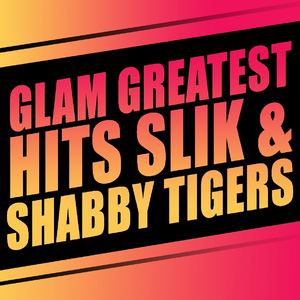 Slik Shuffle