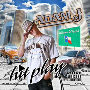 Bang Ya Head (feat. Future)