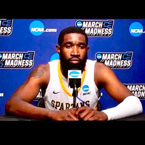 Jhawk (feat. 4L Brody)