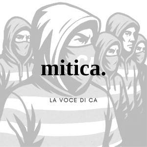 Mitica