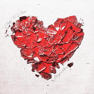 Partícula (feat. Gigi Caro)