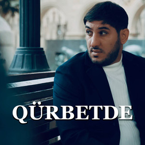 Qürbetde