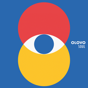 Laime (man vienalga)