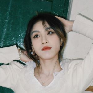 瘦子（《梦回花事了》双声道版）