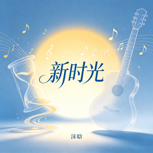 晚风邮信