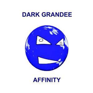 Affinity (feat. Emoice One Lucy)