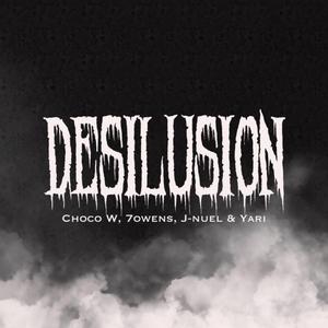 Desilusion