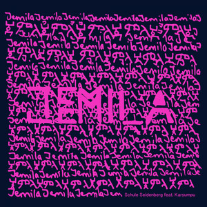 Jemila