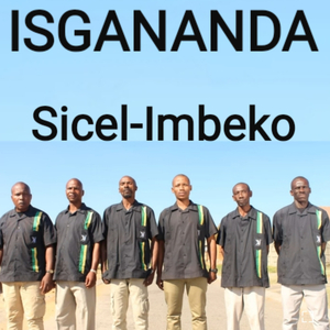 Sicel-Imbeko