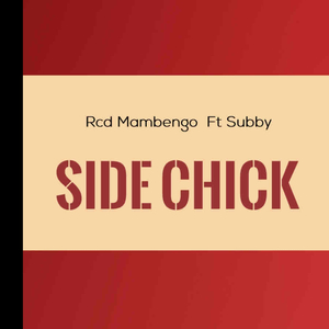 Side Chick