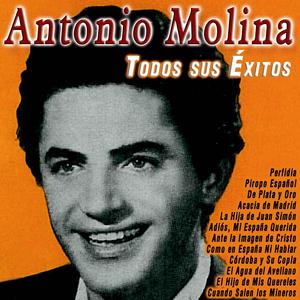 Donde Estuviste Anoche