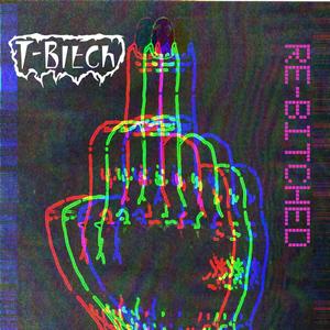 Cheeky Toska in a Black Dress (feat. Toska Wilde) [Toska Wild Remix] (Remix) (Remix)