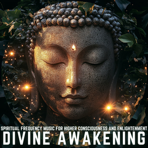 Awaken to the Divine