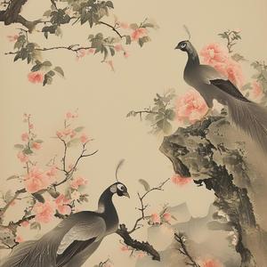 不破楼兰终不还