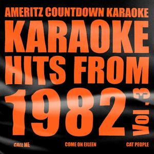 Ci Siamo Anche Noi (We Too Exist) [In the Style of Astrella D.] [Karaoke Version]